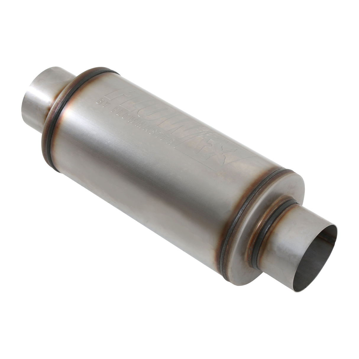 Flowmaster Flow FX Muffler - 72770