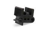MSD Black Super Conductor Universal 8 cyl. 90° - 31233
