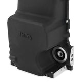 Holley 302-20BK GM Gen-V LT Swap Oil Pan