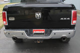 Flowmaster Exhaust Tip - Direct Fit - 15356