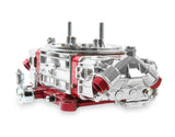 Quick Fuel Q-Series Carburetor 850CFM Drag Race Alcohol - Q-850-A