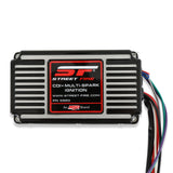 MSD Street Fire Ignition Control - 5520
