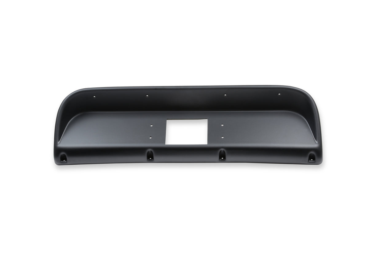 Holley 553-440 Dash Bezels for EFI 7" Dashes