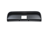Holley 553-440 Dash Bezels for EFI 7" Dashes