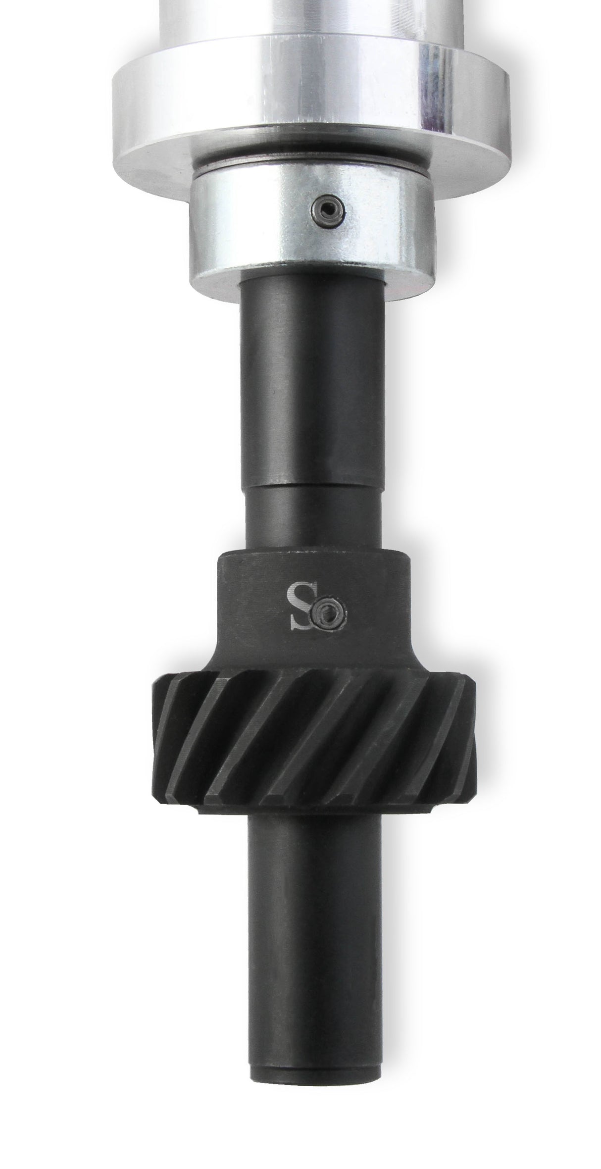 MSD Ford 351W Sync Plug - 85061