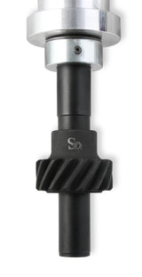 MSD Ford 351W Sync Plug - 85061