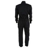 RaceQuip One Piece Single Layer Fire Suit - 130902RQP