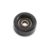 Holley 20-300 Godzilla High-Mount Accessory Drive - OE Oiling System - Base Kit