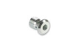 Holley 198-205 Power Steering Hardline for Saginaw Type II Pumps