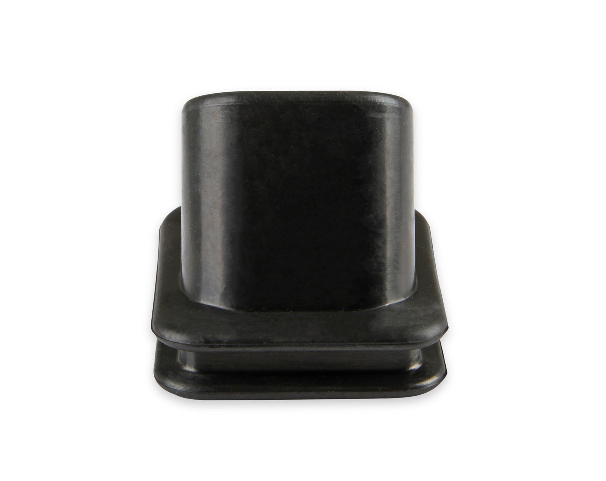 Lakewood Clutch Fork Boot for SBC/BBC - 50351