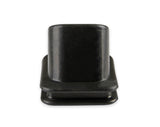 Lakewood Clutch Fork Boot for SBC/BBC - 50351