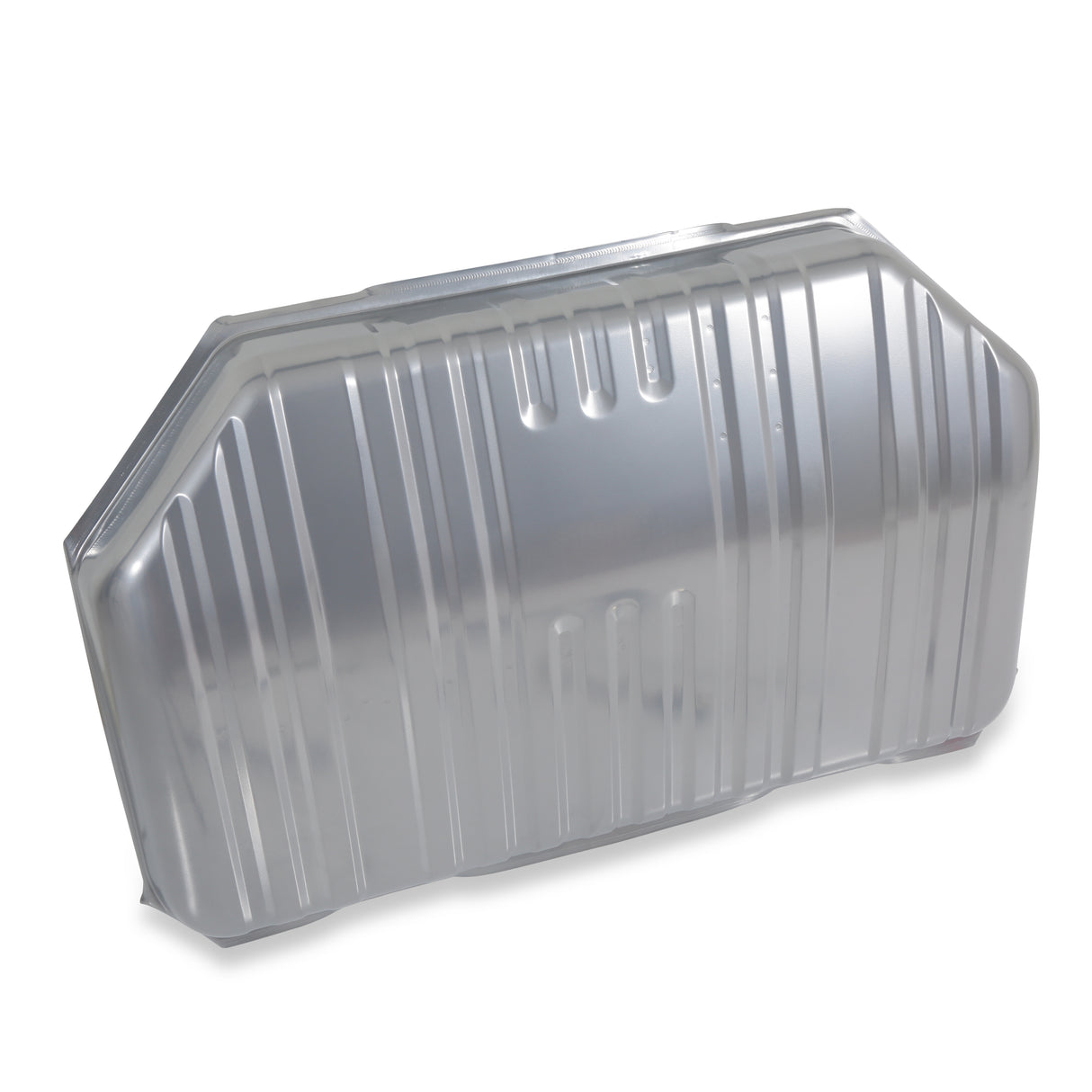 Holley 19-407 Sniper EFI Fuel Tank System 400 LPH