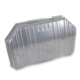 Holley 19-407 Sniper EFI Fuel Tank System 400 LPH