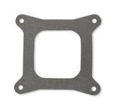 Holley 0-80458SA 600 CFM Classic Carburetor