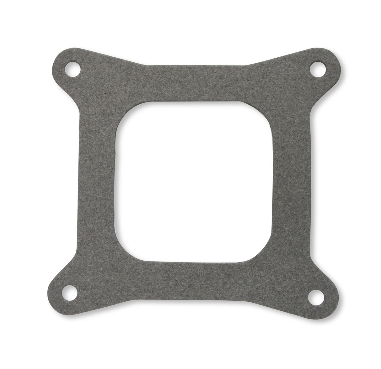 Holley 0-80508S 750 CFM Classic Carburetor