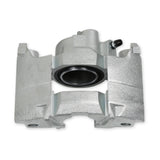 Scott Drake Disc Brake Conversion Kit 4-Lug 6 Cylinder - DBC-6466-6