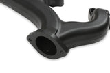Hooker Small Block Chevrolet Exhaust Manifolds - 8525-3HKR