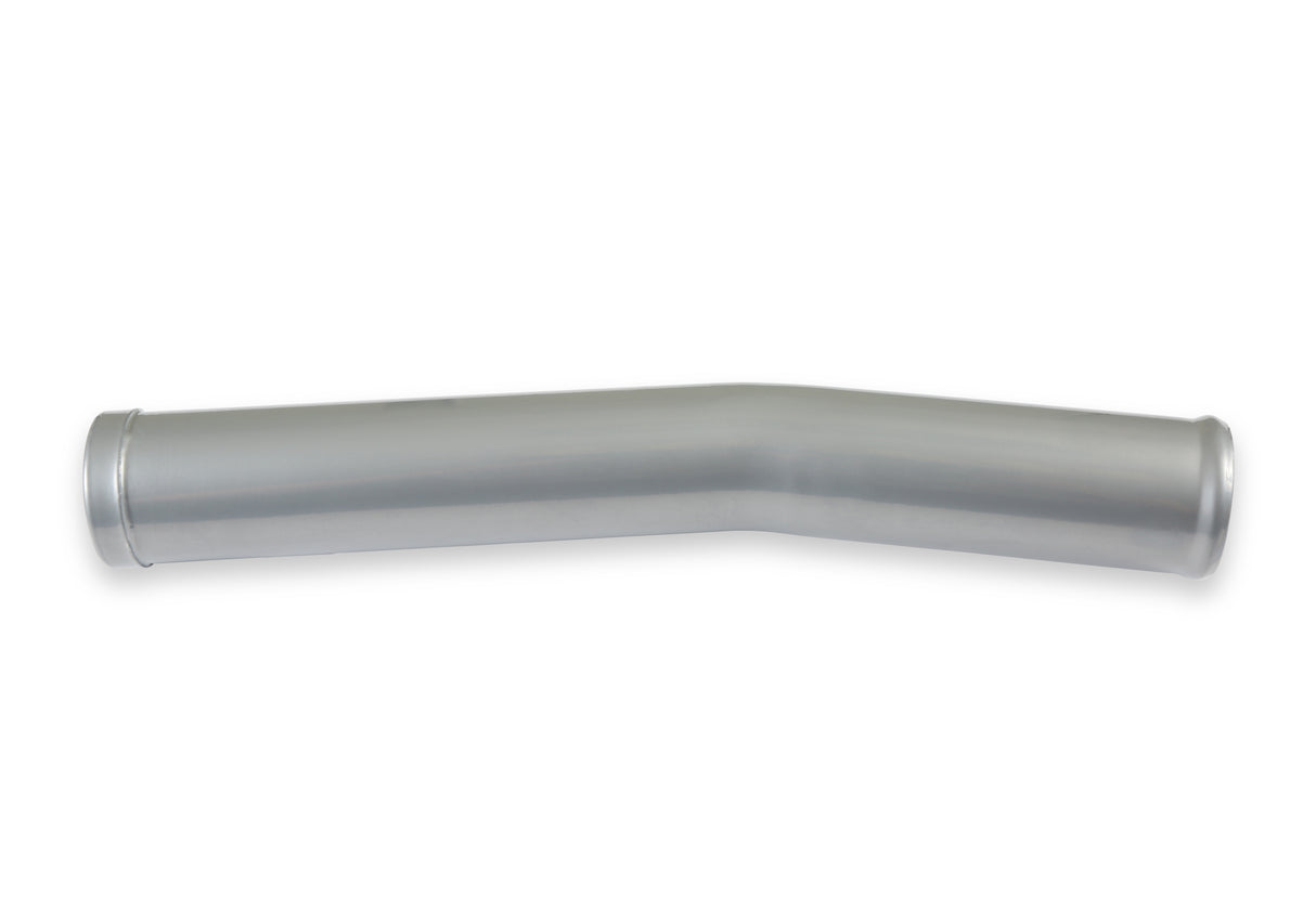 Holley 19-477 Sniper EFI Fuel Tank System 400 LPH