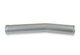 Holley 19-477 Sniper EFI Fuel Tank System 400 LPH