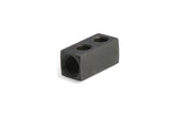 NOS Sportsman Fogger Nitrous System - 05030-FINOS