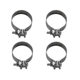 Flowmaster Force II Cat-Back Exhaust System - 817949