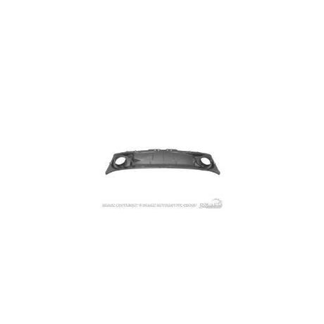 Scott Drake 67-68 Lower cowl panel - C7ZZ-6502010-A