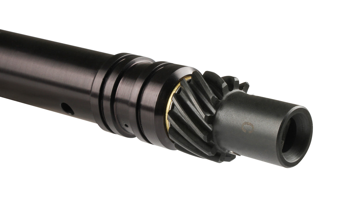 Holley 565-317BK HyperSpark Distributor - GM 4.3L V6