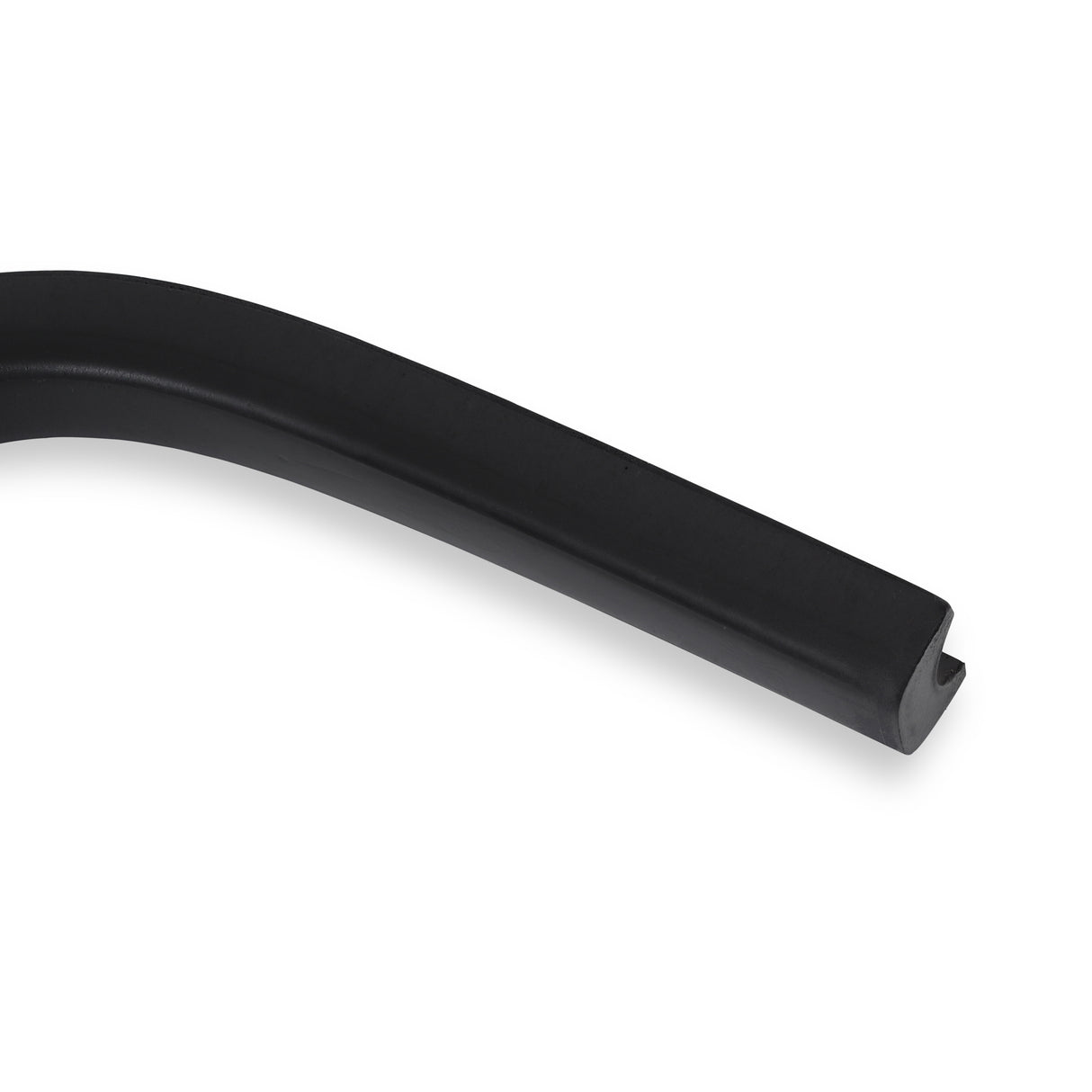Simpson Jr. Drag Roll Bar Padding Kit - JRDRAGRBKIT