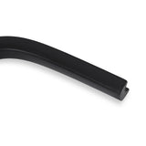 Simpson Racing Jr. Drag Roll Bar Padding Kit - JRDRAGRBKIT