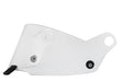 STILO ST5 ABP CLEAR VISOR - YA0800ABP