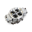 Holley 0-80903BK 1050 CFM Gen 3 Ultra Dominator Carburetor
