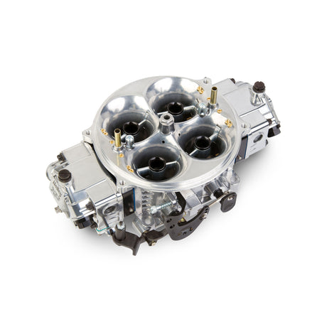Holley 0-80903BK 1050 CFM Gen 3 Ultra Dominator Carburetor