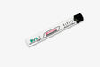 Quick Fuel Echecker - E85 Fuel Test Tube - 36-E85QFT