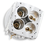 Holley 134-352 Replacement Main Body