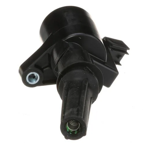 MSD Street Fire Ignition Coil 1998-2014 Ford 4.6L/5.4L 2-valve engines - 5512