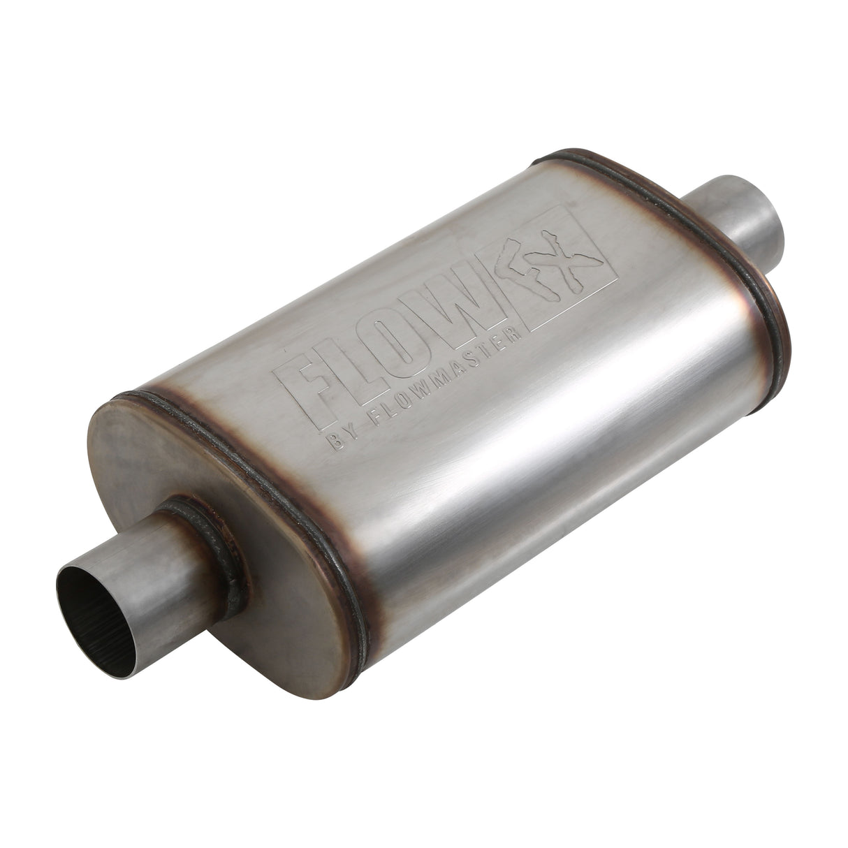 Flowmaster Flow FX Muffler - 72216