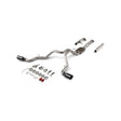 Flowmaster Flow FX Cat-back Exhaust System - 718190