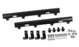 Msd Atomic EFI Billet Fuel Rails - 2720