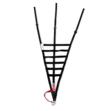 Simpson DNC5RRK Driver Net Corvette Right - DNC5RRK