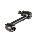 Scott Drake 67-70 Idler arm w/ps 2 piece - C7ZZ-3350-CR