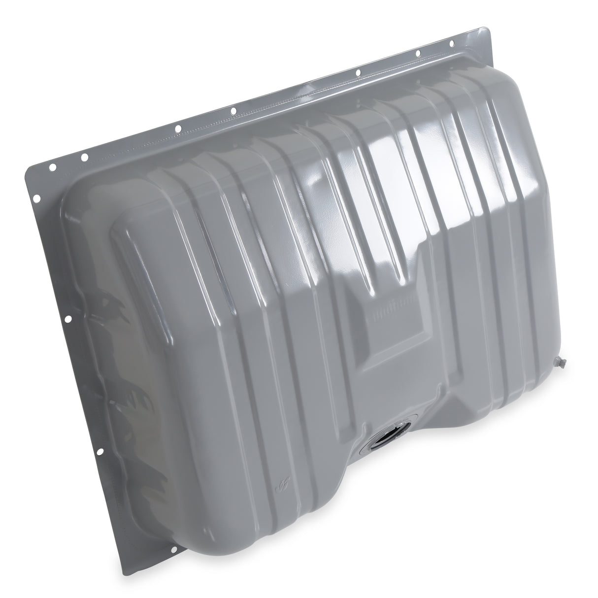 Scott Drake 16 Gallon Fuel Tank - C5ZZ-9002-DI