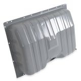Scott Drake 16 Gallon Fuel Tank - C5ZZ-9002-DI