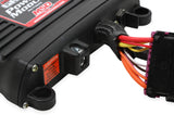 MSD Power Grid Power Module - Black - 77643