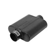 Flowmaster 40 Series Delta Force Race Muffler - 8325408