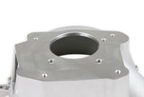Lakewood Bellhousing - Small Block Ford - LK8000
