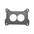 Quick Fuel Flange Gasket for 4412 - 8-100QFT