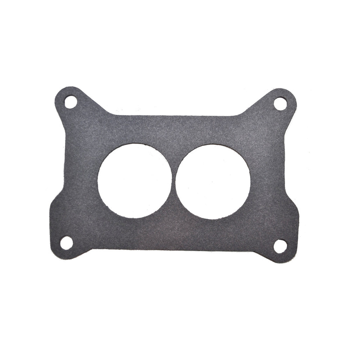 Quick Fuel Flange Gasket for 4412 - 8-100QFT