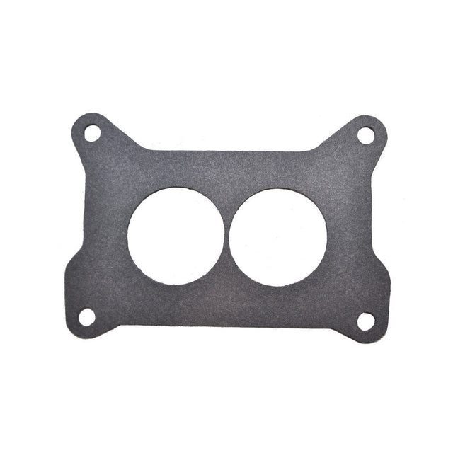 Quick Fuel Flange Gasket for 4412 - 8-100QFT