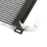 Scott Drake Air Conditioning Condenser - C9ZZ-19712-A