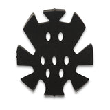 Simpson DEVIL RAY 3 Top PAD 12MM - DR3TP12